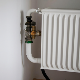 Le chauffage au gaz : une alternative moderne aux systèmes traditionnels Canteleu